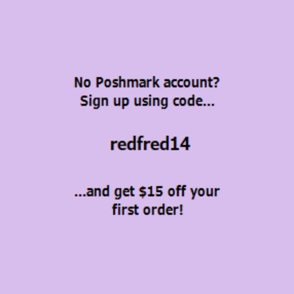 Terracotta Cookware - Made in Italy - Picture 13 of 13